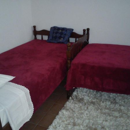 Apartment Gabre Трогир Номер фото